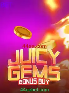 JuicyGemsBonusBuy