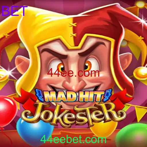 MadHitJokester
