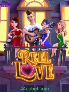 ReelLove