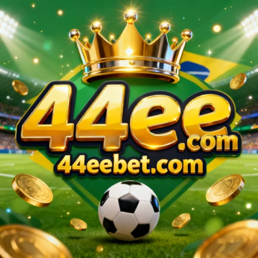 44ee.com